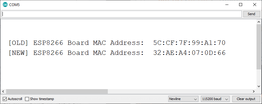 convert mac wifi address to ipv4 tool